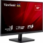 Монитор ViewSonic VA3209-MH - фото 2 - интернет-магазин электроники и бытовой техники TTT