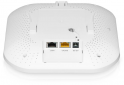 Точка доступа Zyxel NWA220AX-6E (NWA220AX-6E-EU0101F) - фото 2 - интернет-магазин электроники и бытовой техники TTT