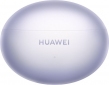 Гарнитура Huawei FreeBuds 6i Purple - фото 2 - интернет-магазин электроники и бытовой техники TTT