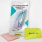 Защитная пленка TPU Boxface Samsung Galaxy Note 10 Lite (N770) - фото 2 - интернет-магазин электроники и бытовой техники TTT