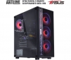 Десктоп ARTLINE Gaming X75 (X75v52) - фото 5 - интернет-магазин электроники и бытовой техники TTT