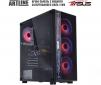 Десктоп ARTLINE Gaming X75 (X75v52) - фото 5 Десктоп ARTLINE Gaming X75 (X75v52) - фото 5 - інтернет-магазин електроніки та побутової техніки TTT