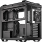 Корпус ASUS TUF Gaming GT502 PLUS (90DC0090-B19010) - фото 2 - интернет-магазин электроники и бытовой техники TTT