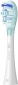 Насадки для зубной щетки Oclean Ultra Gum Care UG03 2 шт (6970810557008) White  - фото 2 - интернет-магазин электроники и бытовой техники TTT