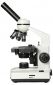 Микроскоп Optima Biofinder 40x-1000x (927309) - фото 3 - интернет-магазин электроники и бытовой техники TTT