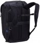 Дорожня сумка Thule Subterra 2 Expandable 26-32L (3205054) Black  - фото 2 Дорожня сумка Thule Subterra 2 Expandable 26-32L (3205054) Black  - фото 2 - інтернет-магазин електроніки та побутової техніки TTT