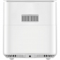 Мультипіч Xiaomi Smart Air Fryer MAF10 White - фото 5 - інтернет-магазин електроніки та побутової техніки TTT