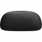 Наушники JBL Tune Buds 2 (JBLTBUDS2BLK) Black - фото 5 - интернет-магазин электроники и бытовой техники TTT