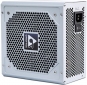 Блок живлення Chieftec iArena GPC-700S Bulk - фото 2 - інтернет-магазин електроніки та побутової техніки TTT