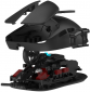 Мышь A4Tech Bloody W72 Ultra USB Black  - фото 6 - интернет-магазин электроники и бытовой техники TTT