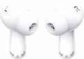 Наушники OPPO Enco Air4 ETEE1 Silky White - фото 5 - интернет-магазин электроники и бытовой техники TTT