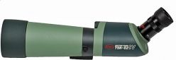 Подзорная труба Kowa 20-60x82/45 (TSN-82SV) (914783) - фото 4 - интернет-магазин электроники и бытовой техники TTT