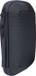 Органайзер Thule Subterra 2 PowerShuttle Medium (Dark Slate) - фото 4 - интернет-магазин электроники и бытовой техники TTT