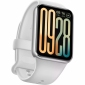 Фитнес-трекер Xiaomi Smart Band 9 Pro (BHR8715GL) Moonlight Silver - фото 2 - интернет-магазин электроники и бытовой техники TTT