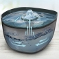 Поилка Cecotec Pumba 2200 Refresh 2 л (CCTC-09561) - фото 5 - интернет-магазин электроники и бытовой техники TTT