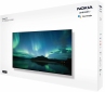 Телевизор Nokia Smart TV 4300A - фото 5 - интернет-магазин электроники и бытовой техники TTT