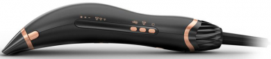 Фен Rowenta Ultimate Experience Air Motion CF8C20E0 - фото 3 - интернет-магазин электроники и бытовой техники TTT