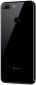Смартфон Honor 9 Lite 3/32Gb Black - фото 5 - інтернет-магазин електроніки та побутової техніки TTT
