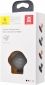 Автотримач Baseus Small Ears Series Magnetic Suction Bracket Vertical Type SUER-B01 (165732) Black - фото 2 - інтернет-магазин електроніки та побутової техніки TTT