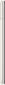 Смартфон Samsung Galaxy A11 A115 (SM-A115FZWNSEK) White - фото 4 - интернет-магазин электроники и бытовой техники TTT