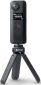 Экшн-камера SJCAM SJ360 Plus Black - фото 2 - интернет-магазин электроники и бытовой техники TTT
