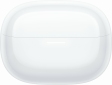 Беспроводные наушники Redmi Buds 5 Pro (BHR7662GL) White - фото 4 - интернет-магазин электроники и бытовой техники TTT