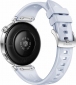 Смарт годинник Huawei Watch GT 5 41mm Blue - фото 3 - інтернет-магазин електроніки та побутової техніки TTT