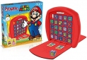 Гра настільна Winning Moves Super Mario Top Trumps Match Board Game - фото 2 - інтернет-магазин електроніки та побутової техніки TTT