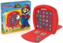 Игра настольная Winning Moves Super Mario Top Trumps Match Board Game - фото 2 - интернет-магазин электроники и бытовой техники TTT