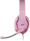 Навушники 2E Gaming HG315 RGB USB 7.1 (2E-HG315PK-7.1) Pink  - фото 3 - інтернет-магазин електроніки та побутової техніки TTT