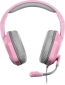 Наушники 2E Gaming HG315 RGB USB 7.1 (2E-HG315PK-7.1) Pink  - фото 7 - интернет-магазин электроники и бытовой техники TTT