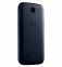 Смартфон LG K3 LTE (K100ds.ACISKU) Black - фото 5 - інтернет-магазин електроніки та побутової техніки TTT