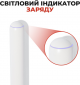 Стилус AIRON AirSens with charging case для iPad (6126755813229) - фото 3 - интернет-магазин электроники и бытовой техники TTT