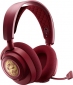 Наушники SteelSeries Arctis Nova 7 Wireless Dragon Edition PC/PS/SW/MAC/MOB (SS61557) - фото 2 - интернет-магазин электроники и бытовой техники TTT