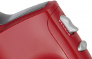 Миксер Russell Hobbs Desire 27150-56 Red - фото 3 - интернет-магазин электроники и бытовой техники TTT