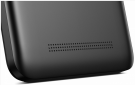 Смартфон Lenovo Vibe C A2020a40 Dual Sim LTE (PA300073UA) Black - фото 6 - интернет-магазин электроники и бытовой техники TTT