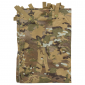 Тент Highlander Basha Shelter HMTC MA100-HC (929794) - фото 4 - інтернет-магазин електроніки та побутової техніки TTT