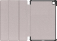 Чехол BeCover Smart Case для Samsung Galaxy Tab S6 Lite 10.4 P610/P615 (706605) Square  - фото 2 - интернет-магазин электроники и бытовой техники TTT