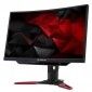 Монітор Acer Predator Z271Ubmiphzx (UM.HZ1EE.001) - фото 5 - інтернет-магазин електроніки та побутової техніки TTT