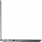 Ноутбук Lenovo IdeaPad 5 15IAL7 (82SF00H8RA) Cloud Grey - фото 5 - интернет-магазин электроники и бытовой техники TTT