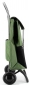Сумка-тележка Rolser I-Max Urban MF2 (IMX498-1005) Kaki  - фото 3 - интернет-магазин электроники и бытовой техники TTT