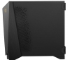 Корпус MSI Meg Prospect 700R Black - фото 5 - інтернет-магазин електроніки та побутової техніки TTT