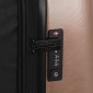 Чемодан Gabol Paradise XP (M) (123346-006) (930357) Beige  - фото 6 - интернет-магазин электроники и бытовой техники TTT