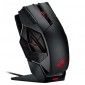 Мышь Asus ROG Spatha Wireless/USB Black (90MP00A1-B0UA00) - фото 4 - интернет-магазин электроники и бытовой техники TTT