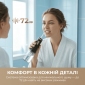 Ирригатор Mova Ripple 10 (AWF14A-BK) - фото 3 - интернет-магазин электроники и бытовой техники TTT