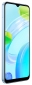 Смартфон realme C30 2/32Gb (RMX3581) Lake Blue - фото 3 - інтернет-магазин електроніки та побутової техніки TTT