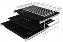 Духова шафа Gorenje BSA6747A04BGWI - фото 8 - інтернет-магазин електроніки та побутової техніки TTT