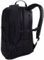 Рюкзак для ноутбука Thule EnRoute 23L TEBP4216 Black - фото 2 - интернет-магазин электроники и бытовой техники TTT