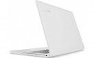 Ноутбук Lenovo IdeaPad 320-15ISK (80XH00W3RA) Blizzard White - фото 8 - интернет-магазин электроники и бытовой техники TTT