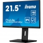 Монитор Iiyama ProLite XUB2292HSU-B6 - фото 3 - интернет-магазин электроники и бытовой техники TTT